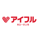 アイフル「事業サポートプラン(無担保ローン)」