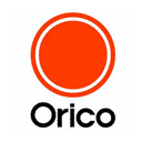 オリコビジネスサポートプラン/証書貸付タイプ