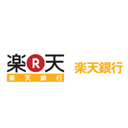 楽天銀行「ビジネスローン」