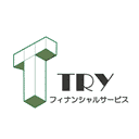 トライフィナンシャルサービス「ビジネスローン」